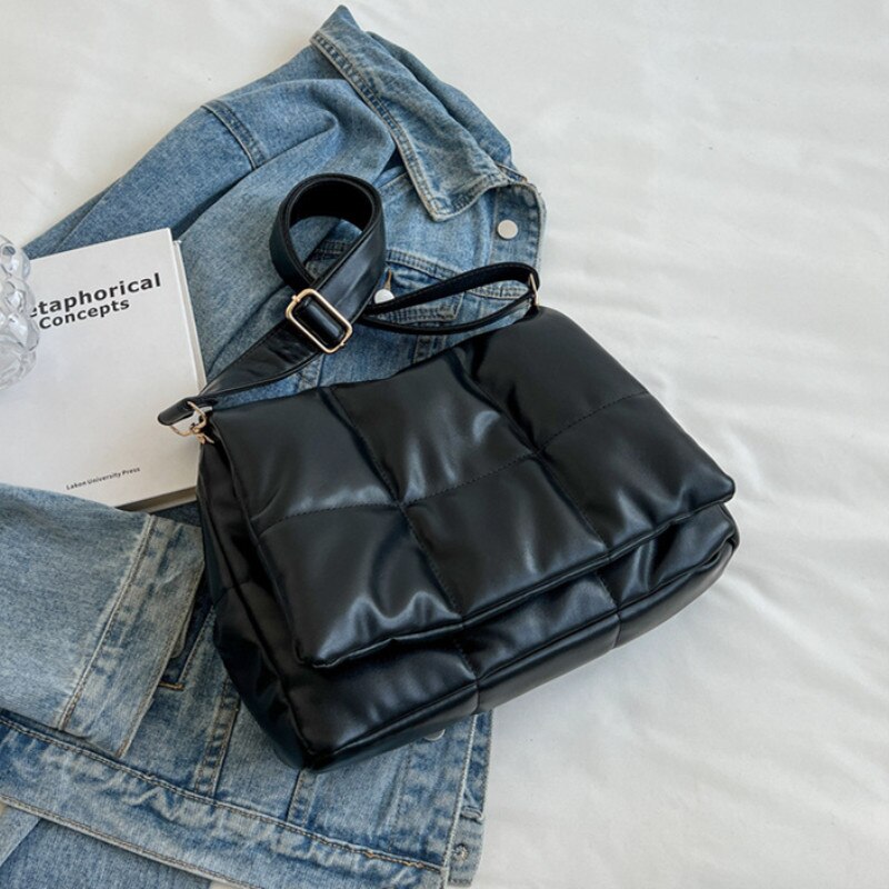 Women's Bag - Luane