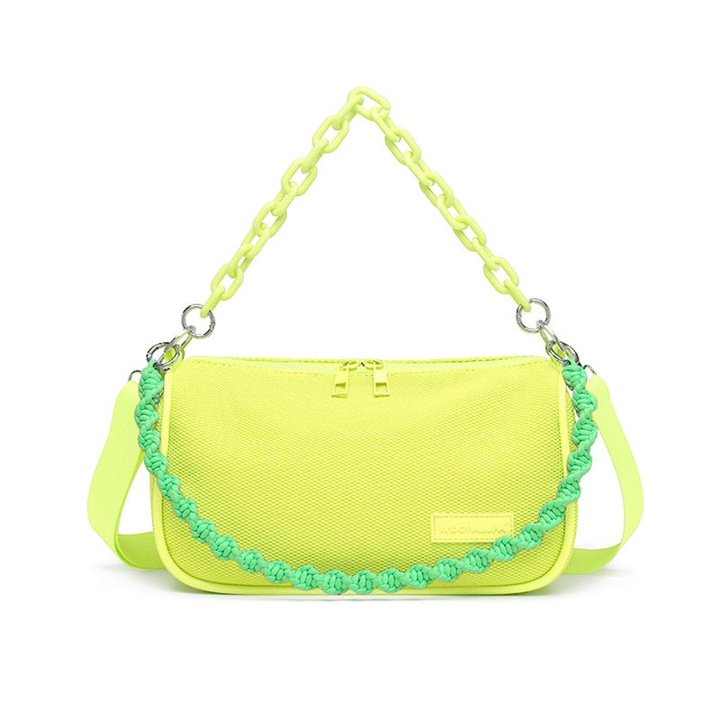 Sac Camille