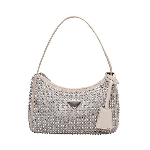 Sac Alessia