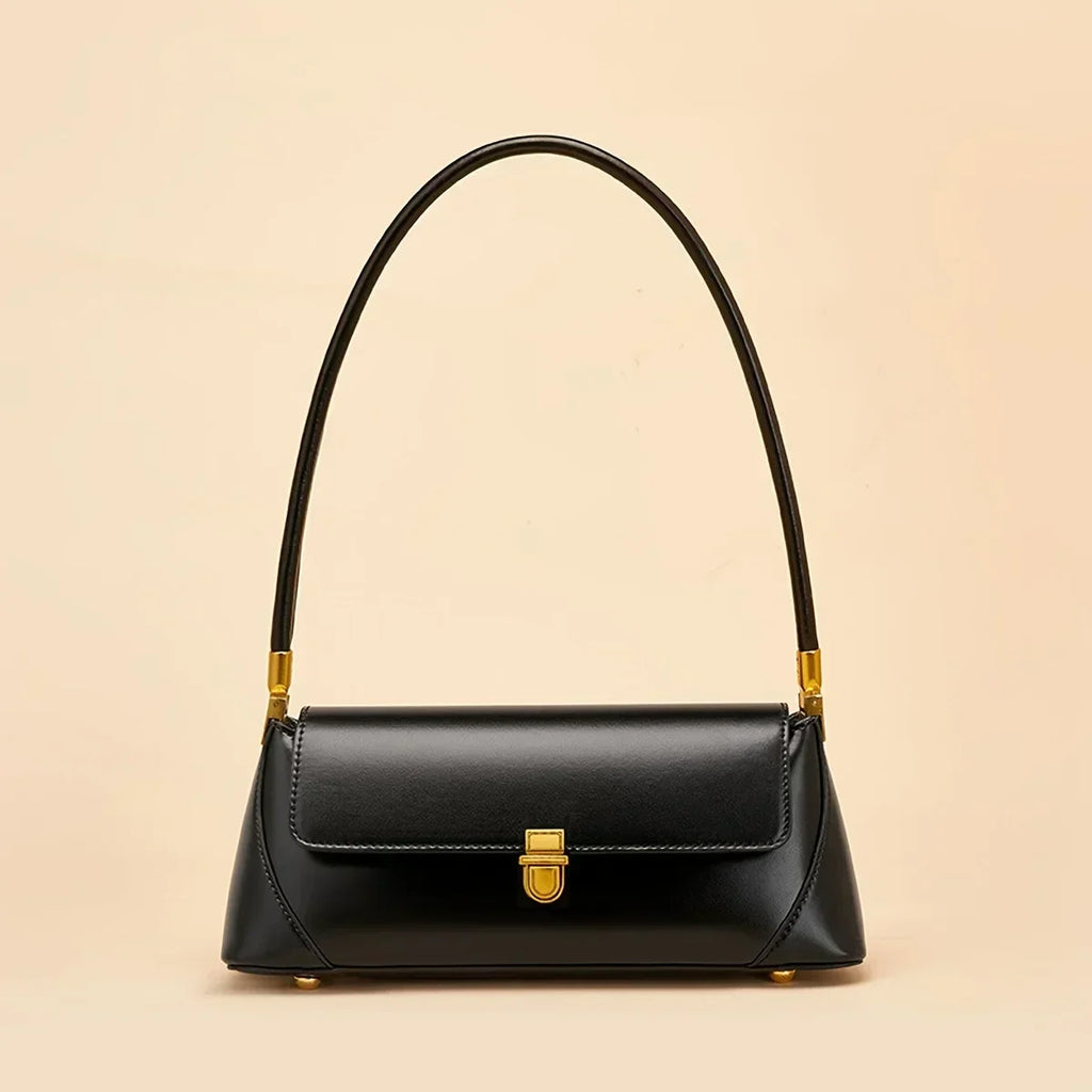 Sac en cuir - Elora