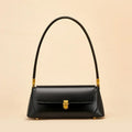 Sac en cuir - Elora