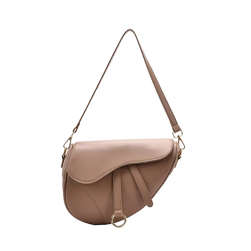 Sac en cuir - Sorelle