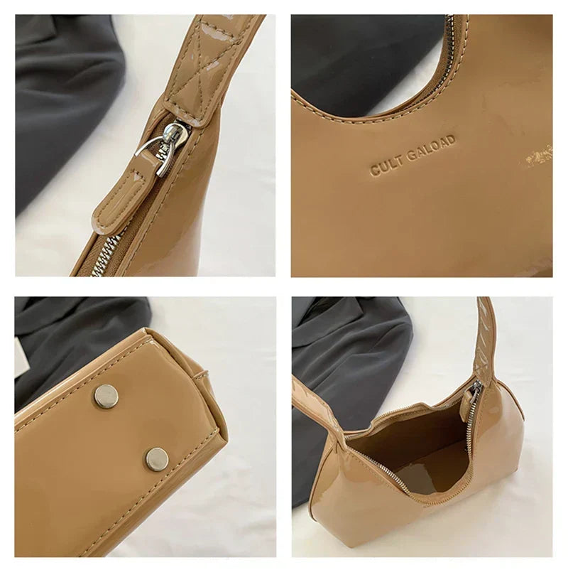 Sac pour femme - Zena