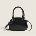 Sac en cuir pour femme - Évia