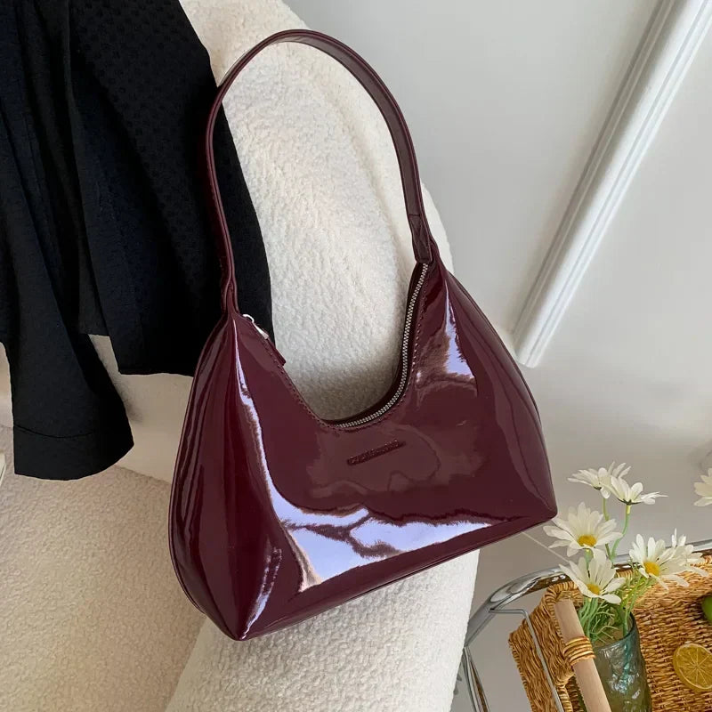 Sac pour femme - Zena