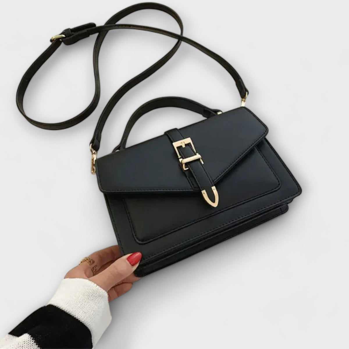 SAC KATOLIVIA MINI