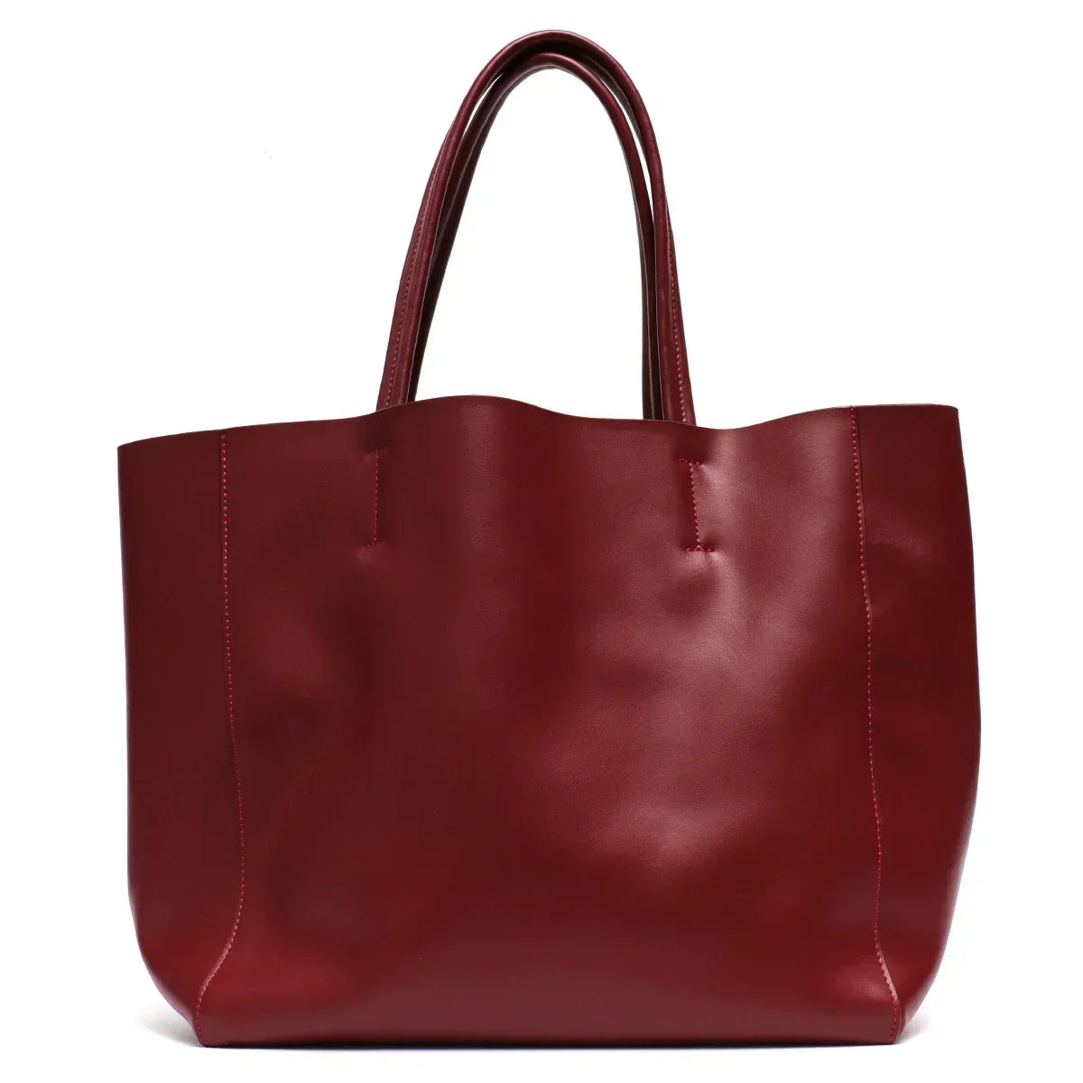 Sac en cuir Kassia