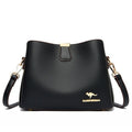 Sac en cuir - Elizabeth