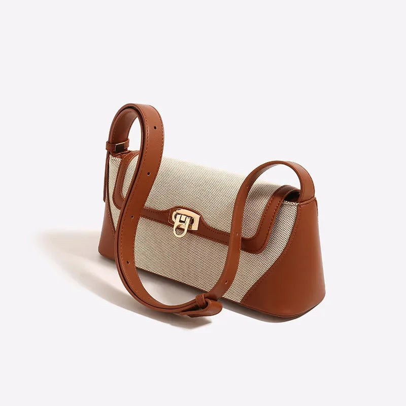 Sac pour femme - Vesper