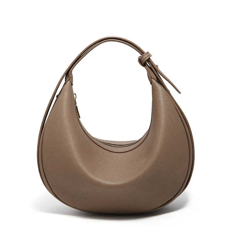 Sac en cuir - Ivy