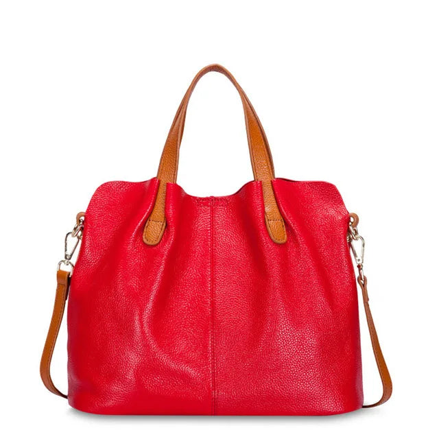 Sac Josephine