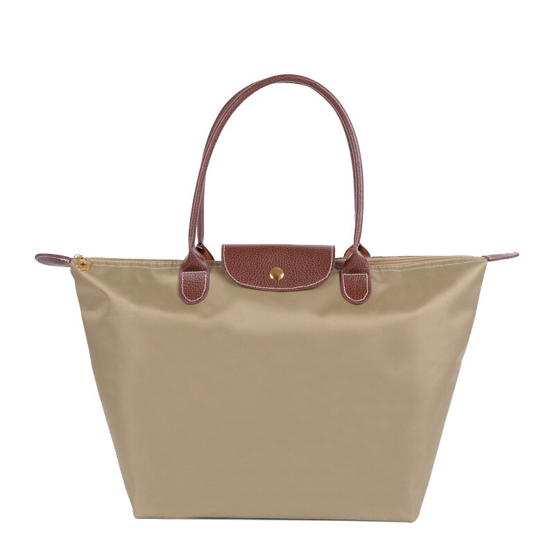 Sac porté épaule long - Amari