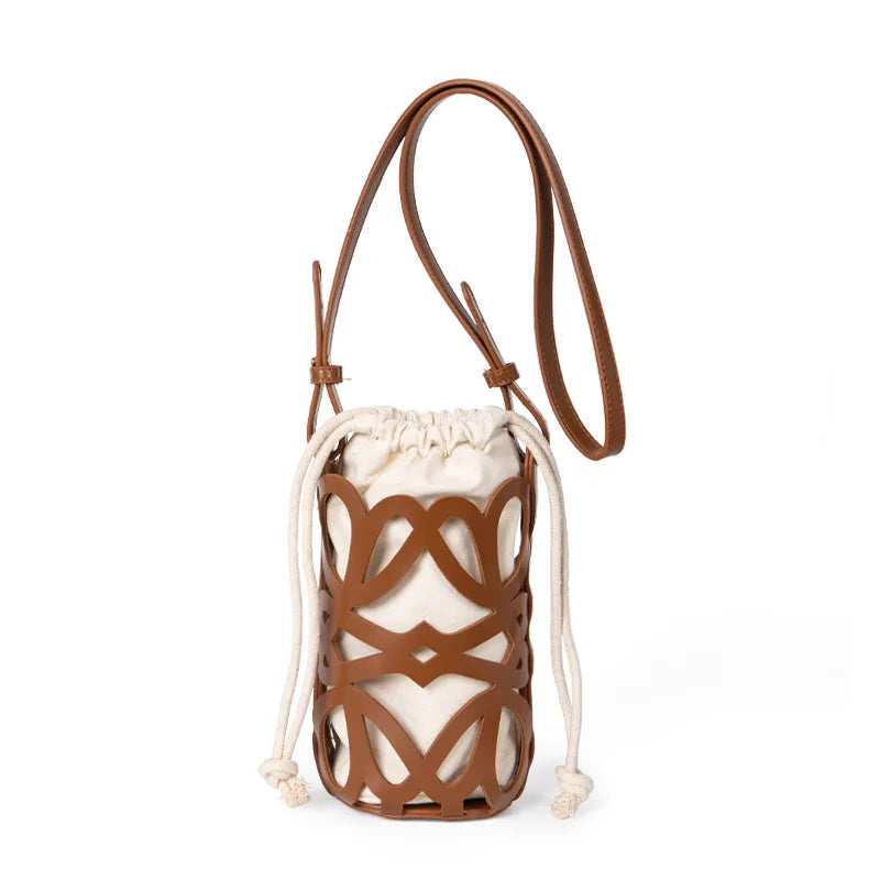 Sac bandoulière Júlia