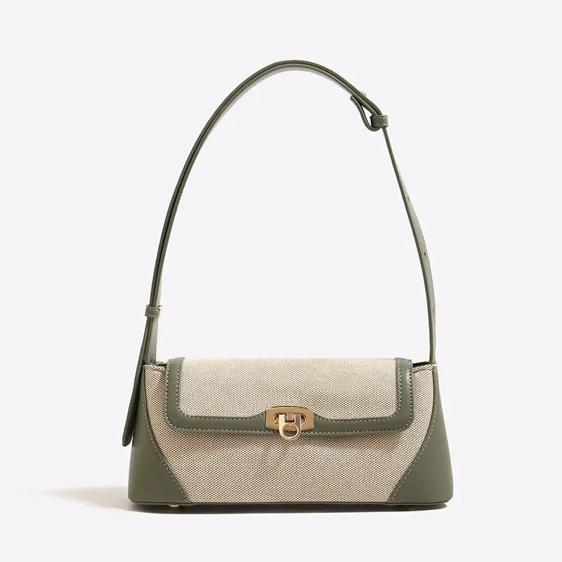 Sac pour femme - Vesper