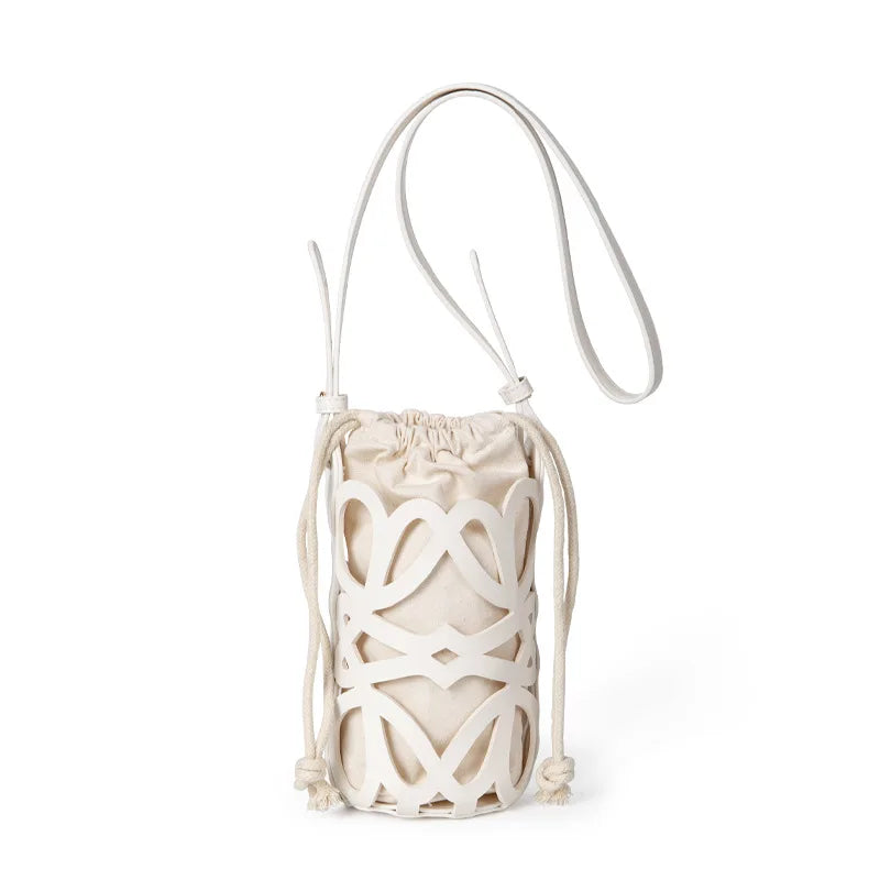 Sac bandoulière Júlia