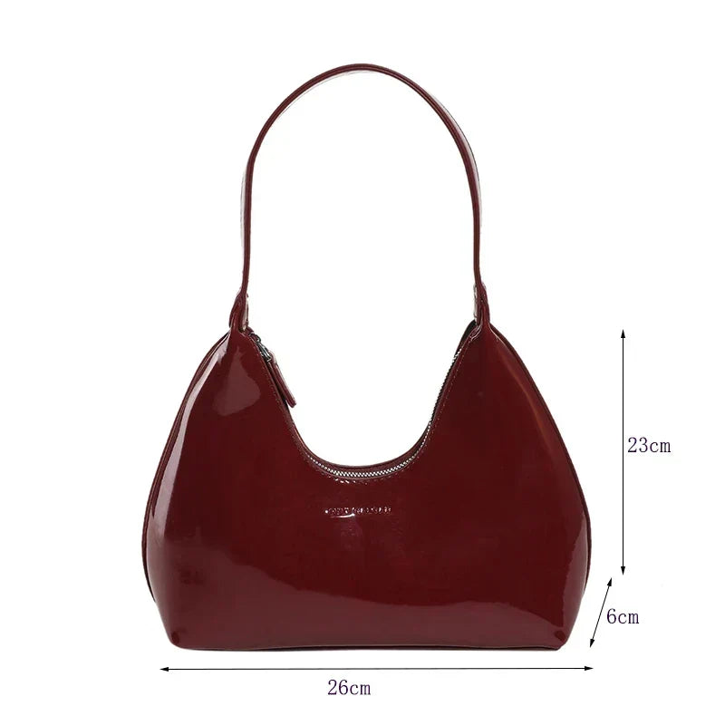 Sac pour femme - Zena