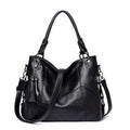 Sac en cuir - Catharina