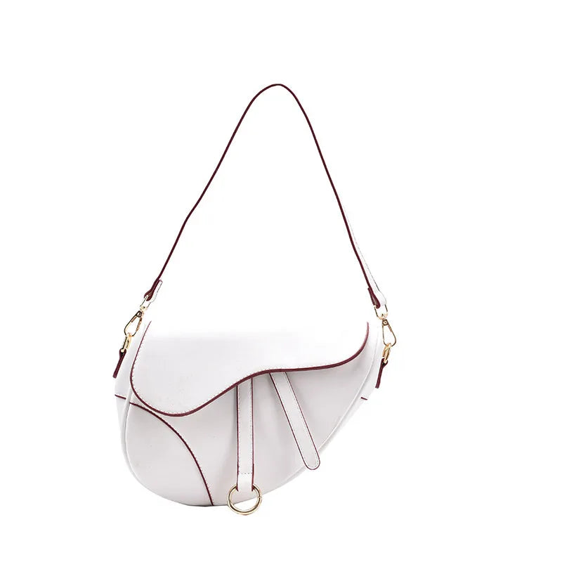 Sac en cuir - Sorelle