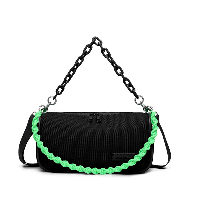 Sac Camille