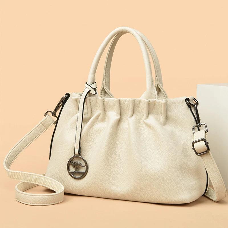 Sac en cuir - Italia