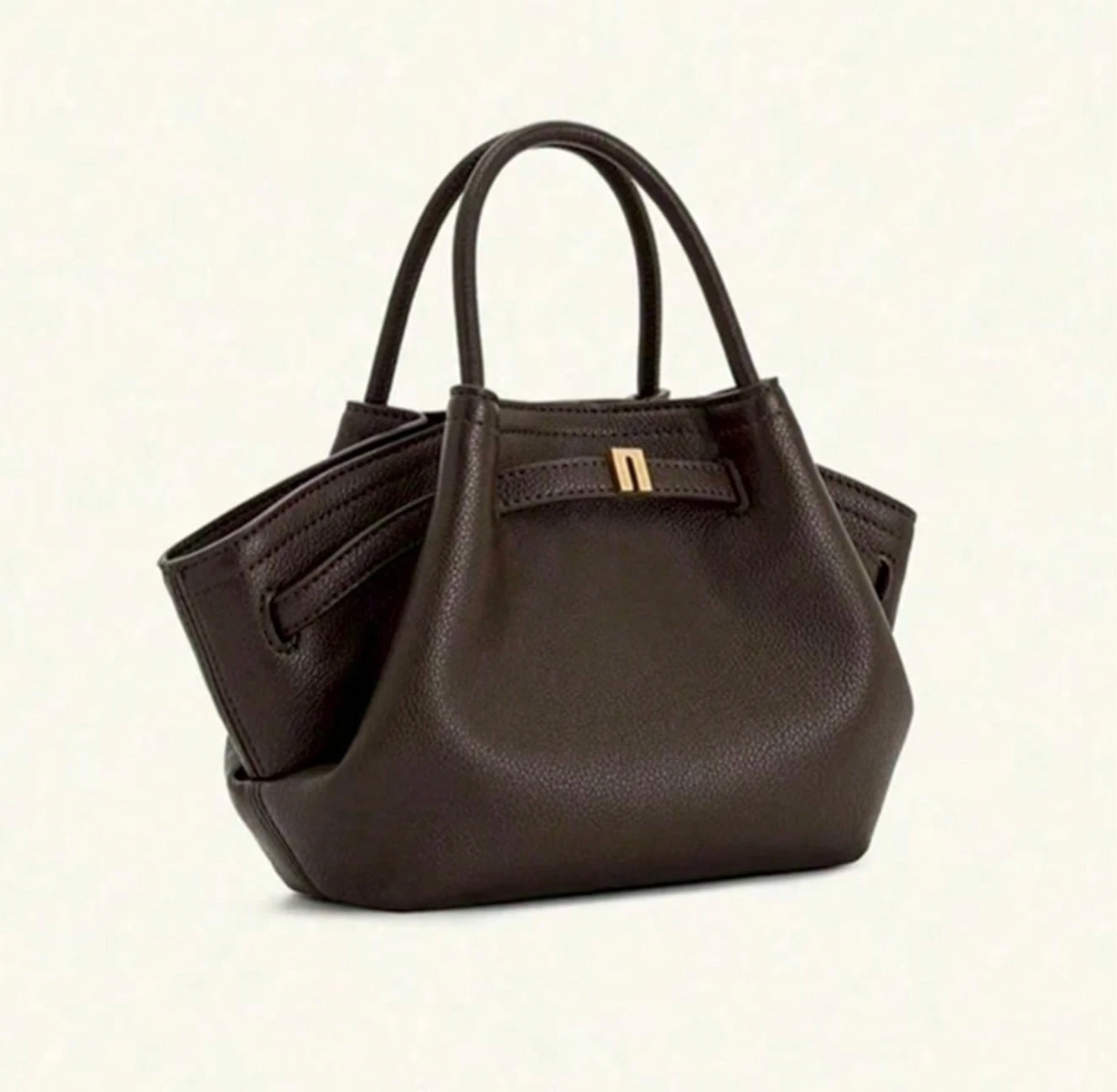 SAC KATELLE RAFFIA