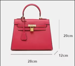 SAC KATCŒUR PARIS