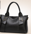 Sac en cuir Elara