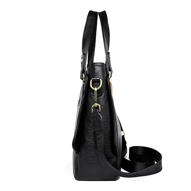 Giselle Bag