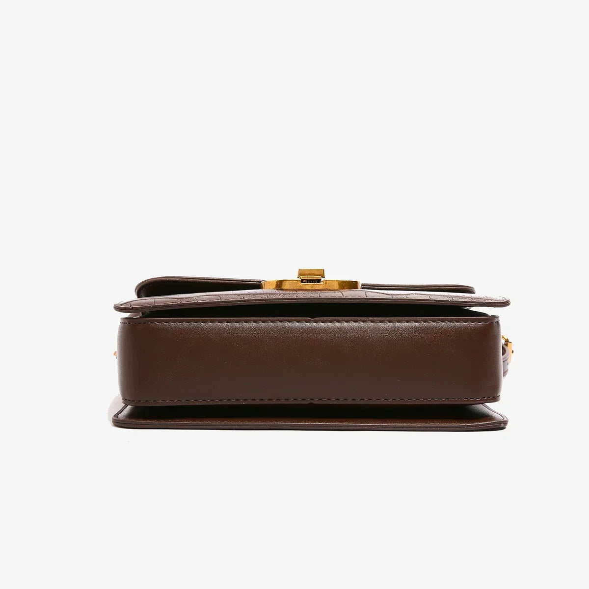 Sac en cuir - Eloah