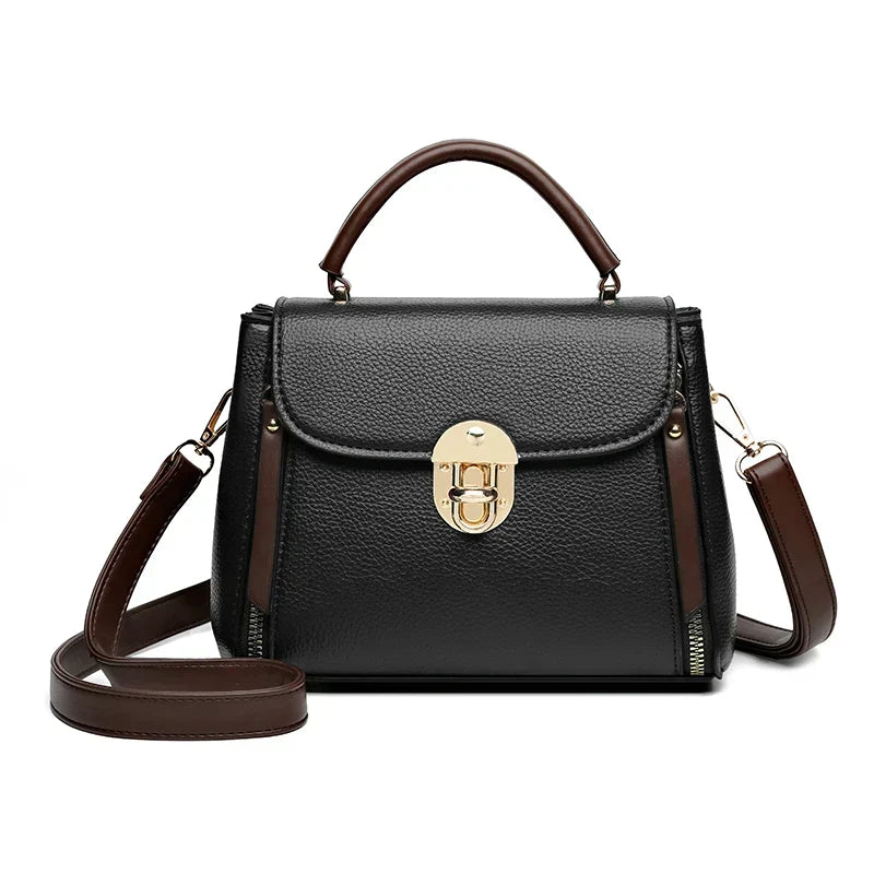 Sac en cuir - Lexus