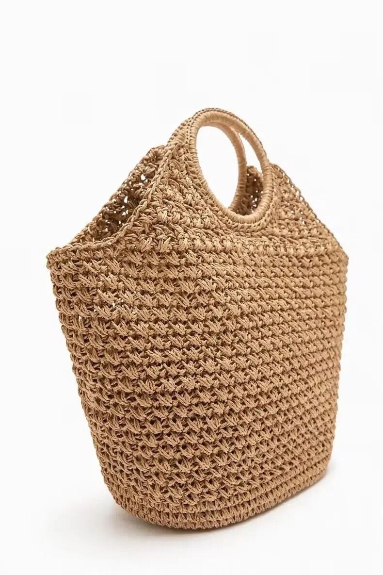 Sac de plage Laís