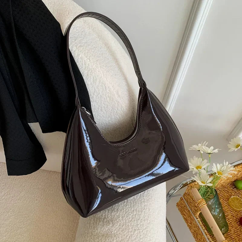 Sac pour femme - Zena