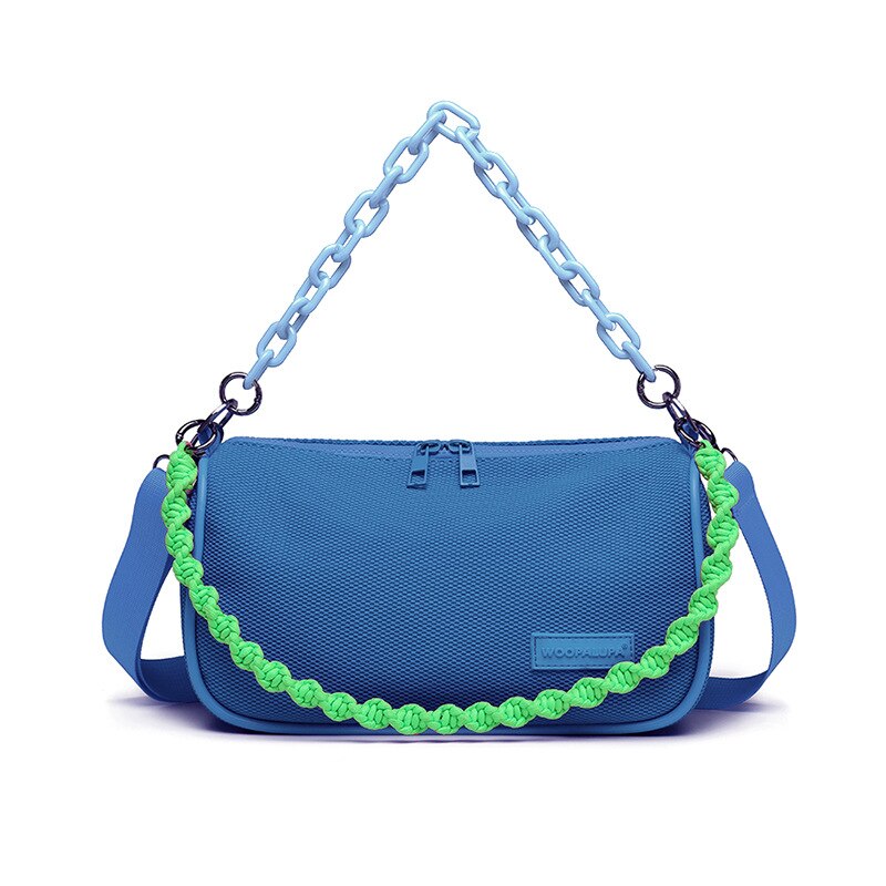 Sac Camille