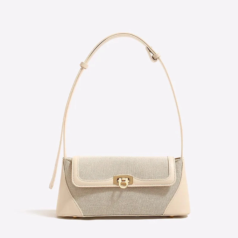 Sac pour femme - Vesper