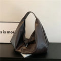 Sac en cuir - Gama