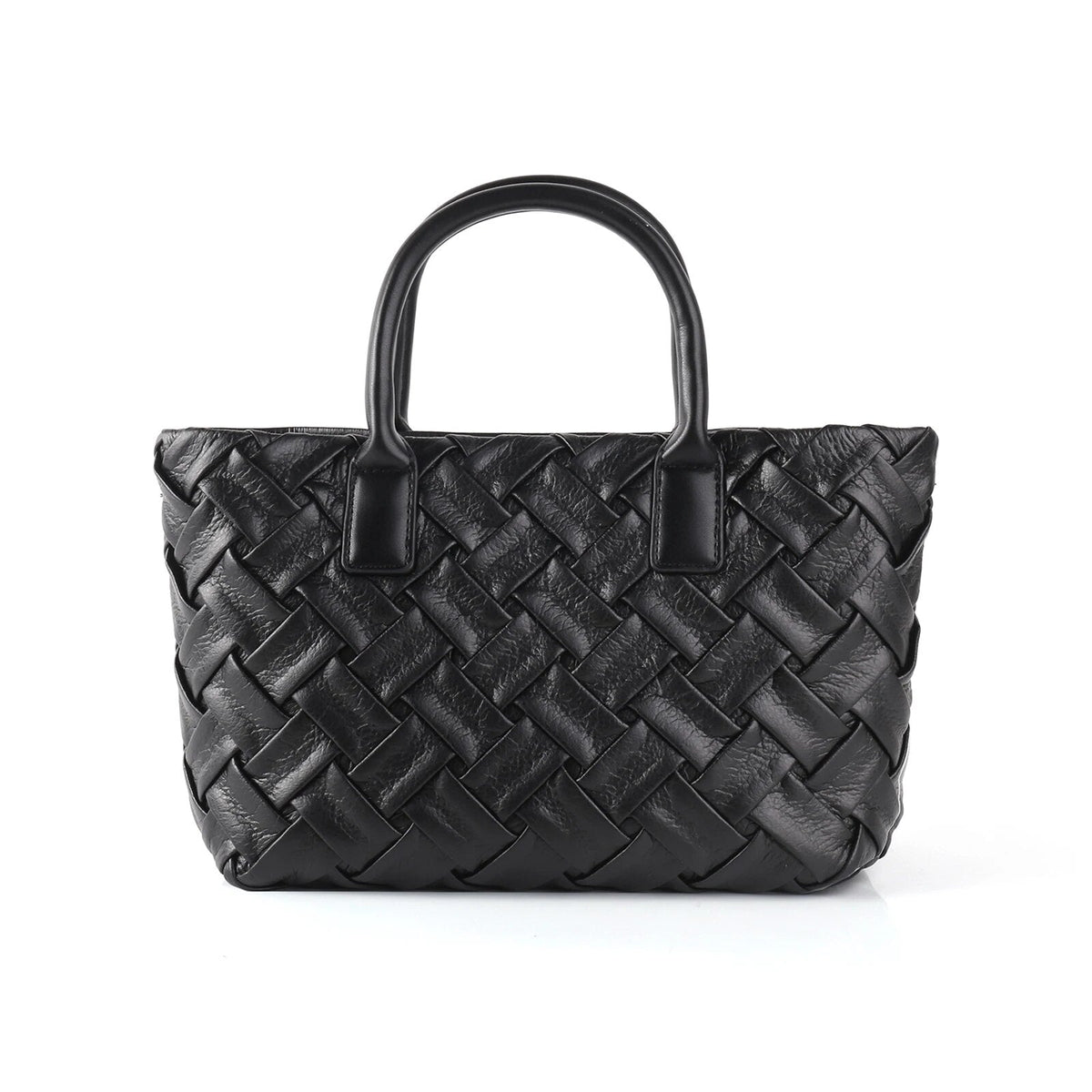 Petit sac Isadora