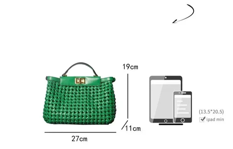 Sac Lis