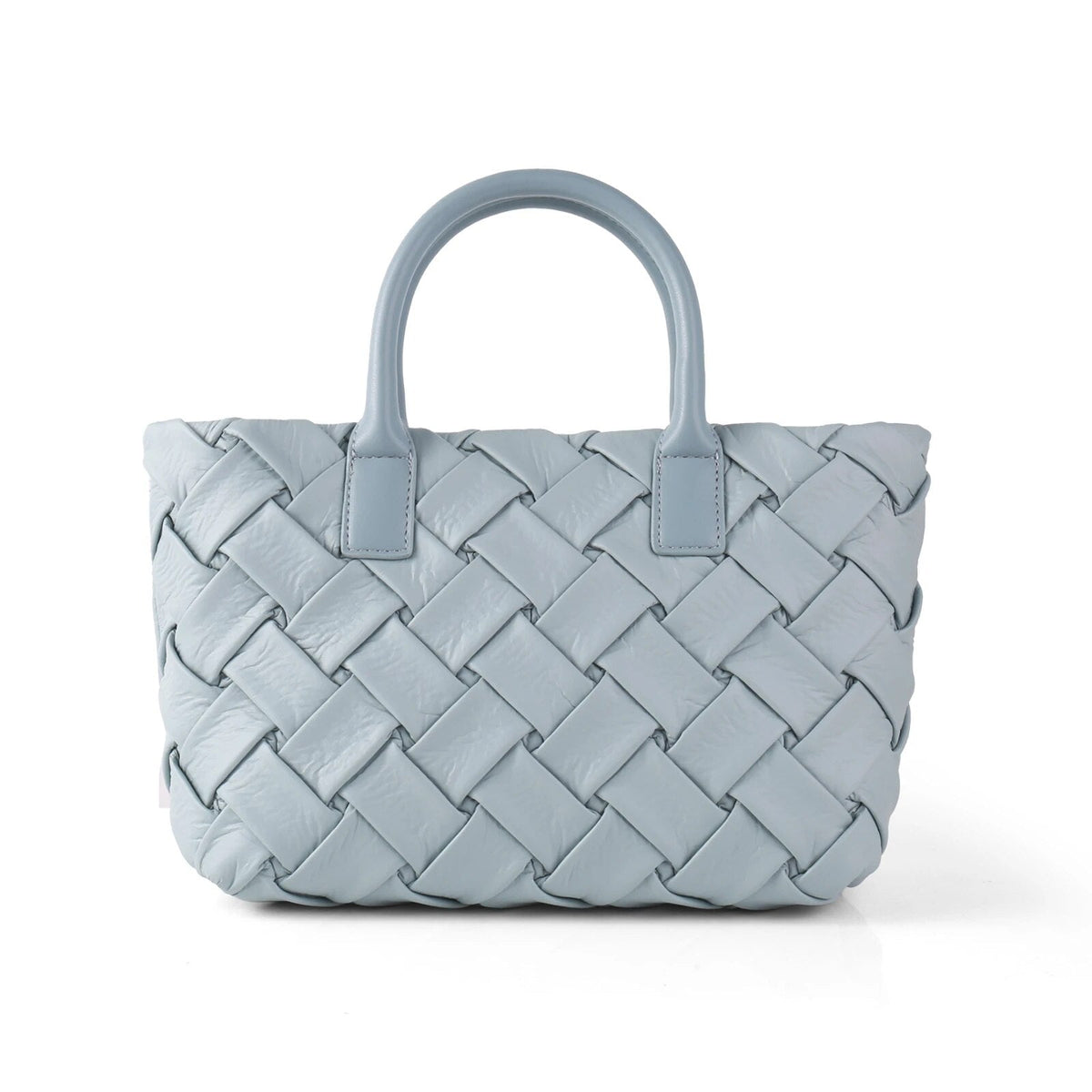 Petit sac Isadora