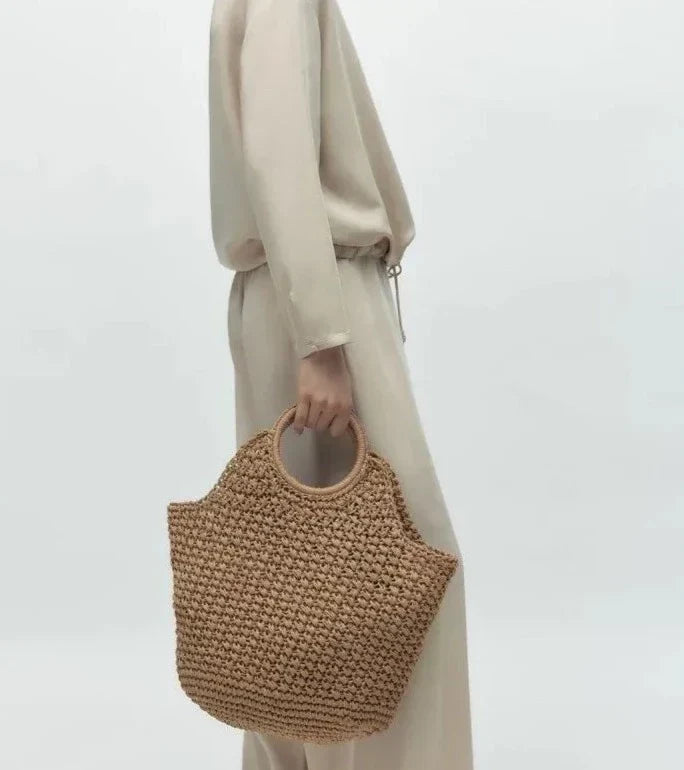 Sac de plage Laís
