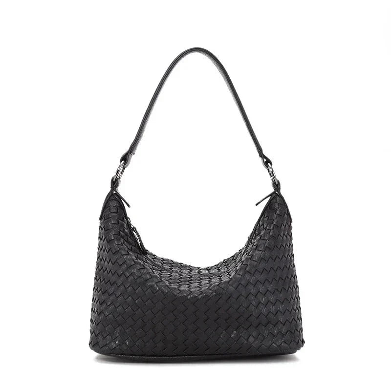 Sac baguette Hellen