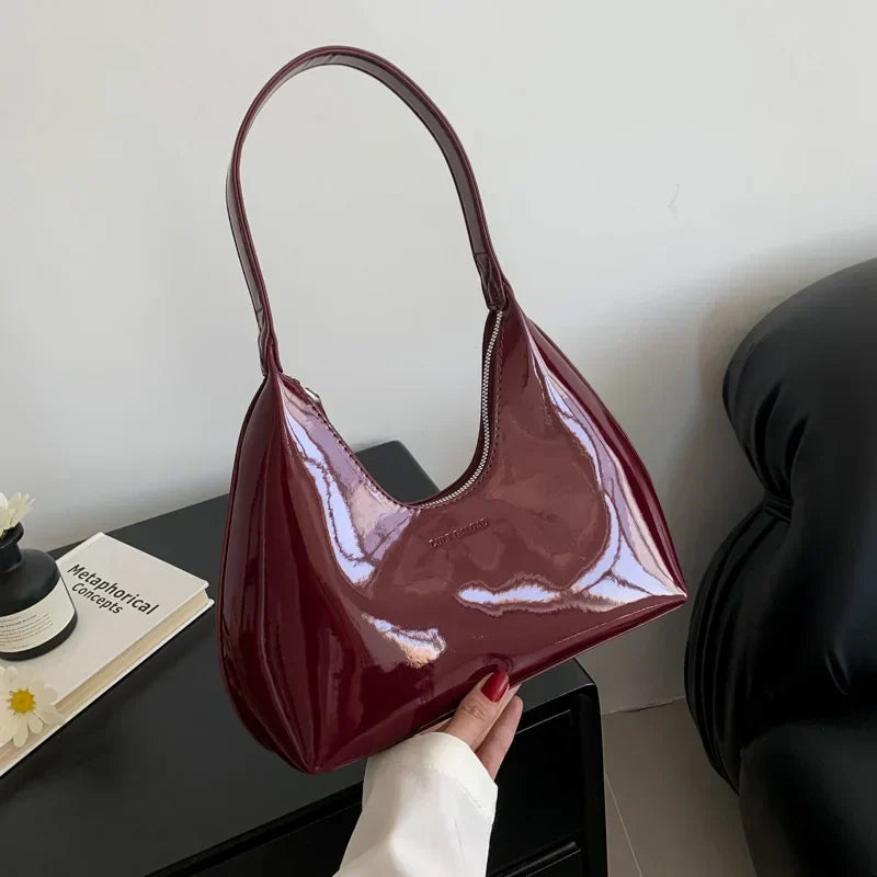 Sac pour femme - Zena