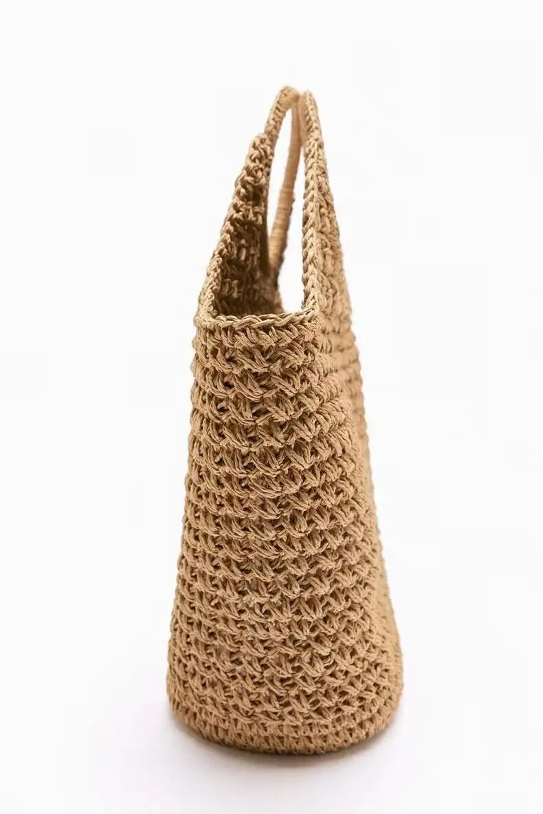 Sac de plage Laís