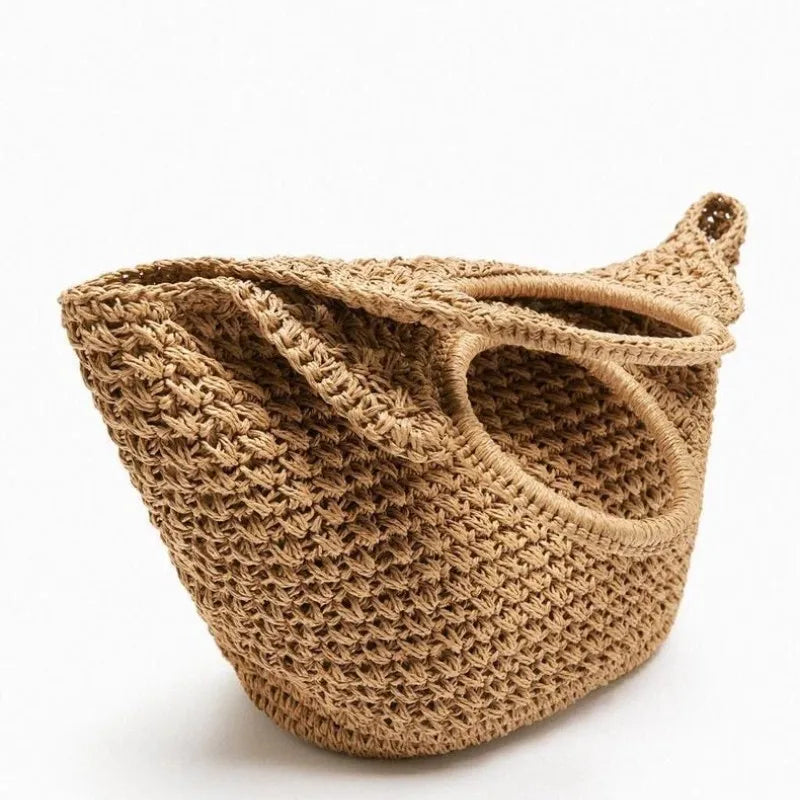 Sac de plage Laís