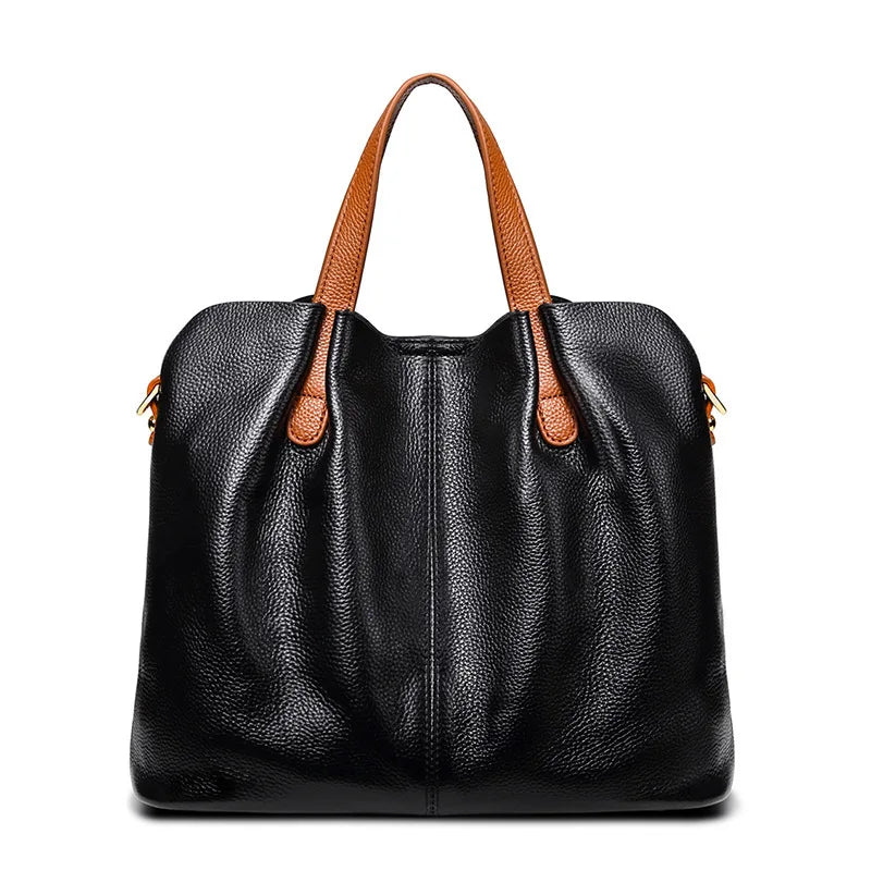Sac Josephine