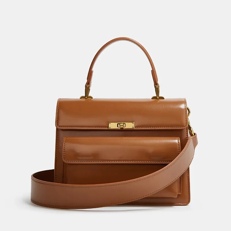 Petit sac Mirela