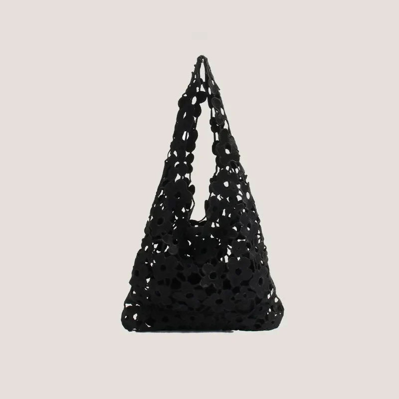 Sac Kiara