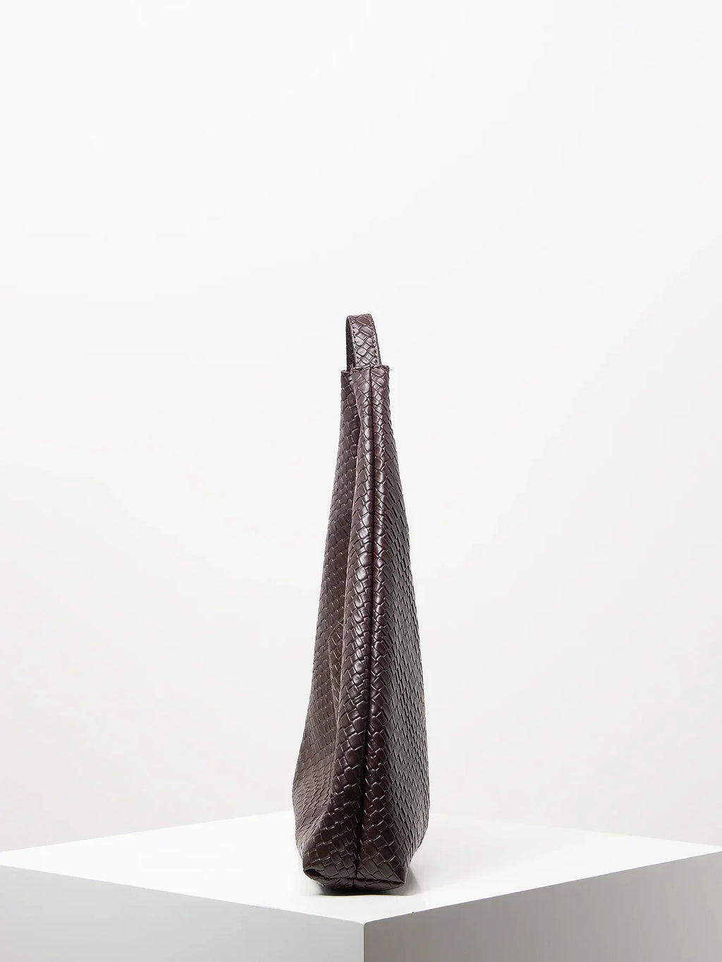 Sac et portefeuille en cuir - Noelle