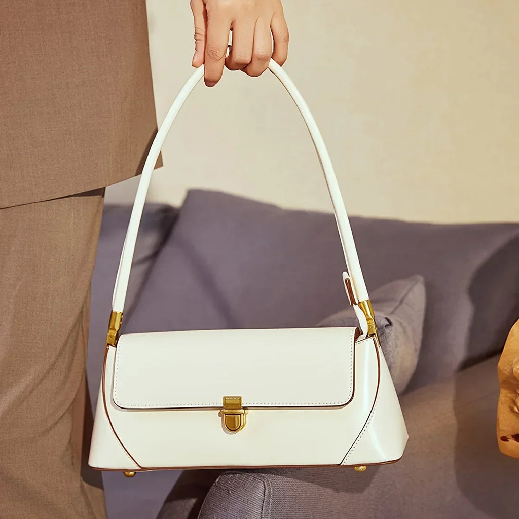 Sac en cuir - Elora