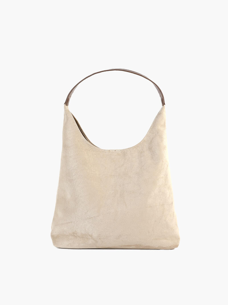 Sac en suède Grace
