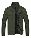 Franco | Veste militaire légère